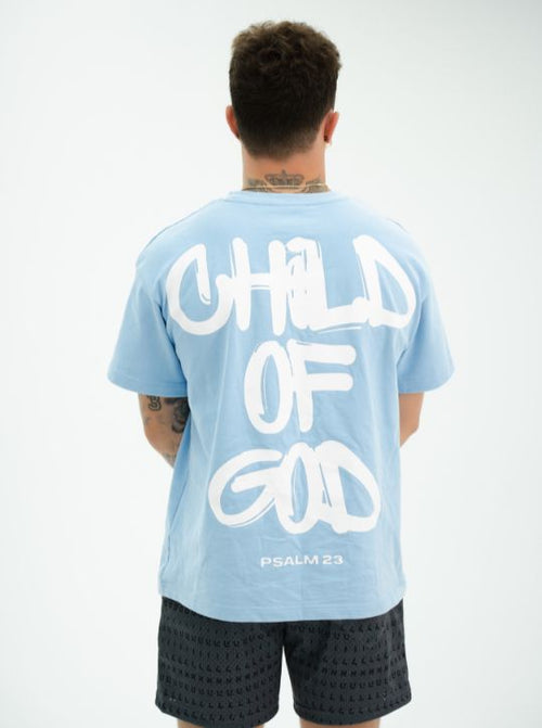 Child Of God Shirt