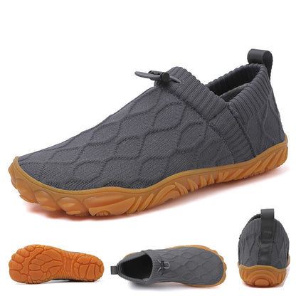 Groundstep™ Waterproof Grounding Shoes